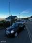 MINI Cooper D 112cv Cuir -Double toit ouvrant - thumbnail 4