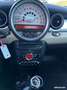 MINI Cooper D 112cv Cuir -Double toit ouvrant - thumbnail 10