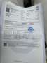 Ford Mustang 2,3 EcoBoost - thumbnail 6