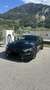 Ford Mustang 2,3 EcoBoost - thumbnail 1