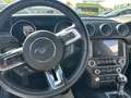 Ford Mustang 2,3 EcoBoost - thumbnail 5