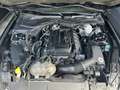Ford Mustang 2,3 EcoBoost - thumbnail 4