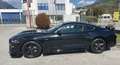 Ford Mustang 2,3 EcoBoost - thumbnail 2