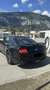 Ford Mustang 2,3 EcoBoost - thumbnail 3
