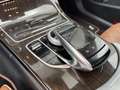 Mercedes-Benz C 220 CDI AMG Line d Schwarz - thumbnail 41