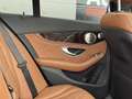 Mercedes-Benz C 220 CDI AMG Line d Schwarz - thumbnail 19