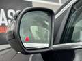 Mercedes-Benz C 220 CDI AMG Line d Schwarz - thumbnail 40