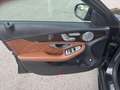 Mercedes-Benz C 220 CDI AMG Line d Schwarz - thumbnail 20