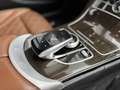 Mercedes-Benz C 220 CDI AMG Line d Schwarz - thumbnail 42