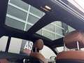 Mercedes-Benz C 220 CDI AMG Line d Schwarz - thumbnail 32