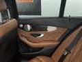 Mercedes-Benz C 220 CDI AMG Line d Schwarz - thumbnail 15