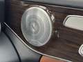 Mercedes-Benz C 220 CDI AMG Line d Schwarz - thumbnail 39