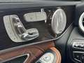 Mercedes-Benz C 220 CDI AMG Line d Schwarz - thumbnail 38