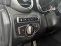 Mercedes-Benz C 220 CDI AMG Line d Schwarz - thumbnail 28