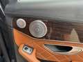 Mercedes-Benz C 220 CDI AMG Line d Schwarz - thumbnail 18