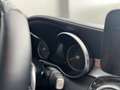 Mercedes-Benz C 220 CDI AMG Line d Schwarz - thumbnail 44