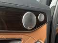 Mercedes-Benz C 220 CDI AMG Line d Schwarz - thumbnail 17
