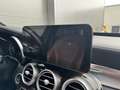 Mercedes-Benz C 220 CDI AMG Line d Schwarz - thumbnail 34