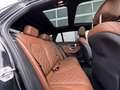 Mercedes-Benz C 220 CDI AMG Line d Schwarz - thumbnail 13