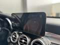 Mercedes-Benz C 220 CDI AMG Line d Schwarz - thumbnail 43