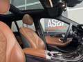 Mercedes-Benz C 220 CDI AMG Line d Schwarz - thumbnail 37