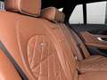 Mercedes-Benz C 220 CDI AMG Line d Schwarz - thumbnail 14