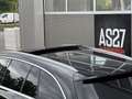 Mercedes-Benz C 220 CDI AMG Line d Schwarz - thumbnail 26