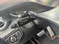 Mercedes-Benz C 220 CDI AMG Line d Schwarz - thumbnail 30