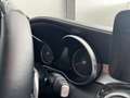 Mercedes-Benz C 220 CDI AMG Line d Schwarz - thumbnail 35