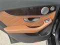 Mercedes-Benz C 220 CDI AMG Line d Schwarz - thumbnail 16