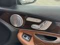 Mercedes-Benz C 220 CDI AMG Line d Schwarz - thumbnail 21