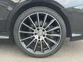 Mercedes-Benz C 220 CDI AMG Line d Schwarz - thumbnail 27