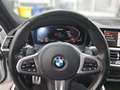 BMW M4 40i xDrive DrivAssProf*ParkAssPlus*AHK*HeadUp*Harm Weiß - thumbnail 8