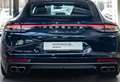 Porsche Panamera Turbo S E-Hybrid Aut. Noir - thumbnail 6