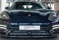 Porsche Panamera Turbo S E-Hybrid Aut. Noir - thumbnail 2
