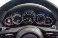 Porsche Panamera Turbo S E-Hybrid Aut. Noir - thumbnail 13