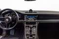 Porsche Panamera Turbo S E-Hybrid Aut. Noir - thumbnail 7