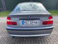 BMW 318 318i Edition Lifestyle Szary - thumbnail 4