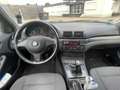 BMW 318 318i Edition Lifestyle siva - thumbnail 5