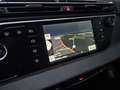 Citroen C4 Picasso 1.6 THP (156ch) EXCLUSIVE 2015 111.440km 1er PROP Gris - thumbnail 16