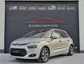 Citroen C4 Picasso 1.6 THP (156ch) EXCLUSIVE 2015 111.440km 1er PROP Gris - thumbnail 19