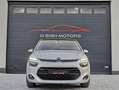 Citroen C4 Picasso 1.6 THP (156ch) EXCLUSIVE 2015 111.440km 1er PROP Gris - thumbnail 5