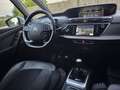 Citroen C4 Picasso 1.6 THP (156ch) EXCLUSIVE 2015 111.440km 1er PROP Gris - thumbnail 14