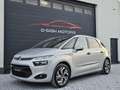 Citroen C4 Picasso 1.6 THP (156ch) EXCLUSIVE 2015 111.440km 1er PROP Gris - thumbnail 3