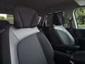 Citroen C4 Picasso 1.6 THP (156ch) EXCLUSIVE 2015 111.440km 1er PROP Gris - thumbnail 11