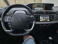 Citroen C4 Picasso 1.6 THP (156ch) EXCLUSIVE 2015 111.440km 1er PROP Gris - thumbnail 15