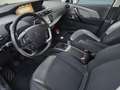 Citroen C4 Picasso 1.6 THP (156ch) EXCLUSIVE 2015 111.440km 1er PROP Gris - thumbnail 8