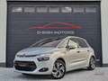Citroen C4 Picasso 1.6 THP (156ch) EXCLUSIVE 2015 111.440km 1er PROP Gris - thumbnail 1