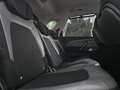 Citroen C4 Picasso 1.6 THP (156ch) EXCLUSIVE 2015 111.440km 1er PROP Gris - thumbnail 13