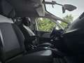 Citroen C4 Picasso 1.6 THP (156ch) EXCLUSIVE 2015 111.440km 1er PROP Gris - thumbnail 9